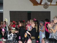 Maennerrabatz 2012 (202) : Männerrabatz 2012